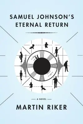 L'éternel retour de Samuel Johnson - Samuel Johnson's Eternal Return