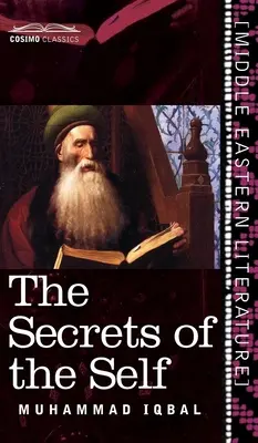 Les secrets du moi - Secrets of the Self