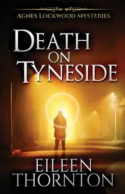 La mort sur Tyneside - Death On Tyneside