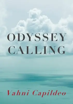 L'appel de l'Odyssée - Odyssey Calling