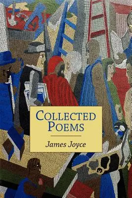 Recueil de poèmes - Collected Poems