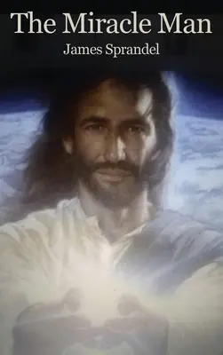 L'homme miracle - The Miracle Man