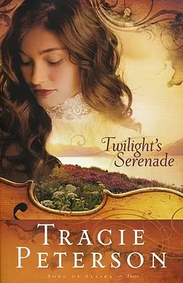 La sérénade du crépuscule - Twilight's Serenade