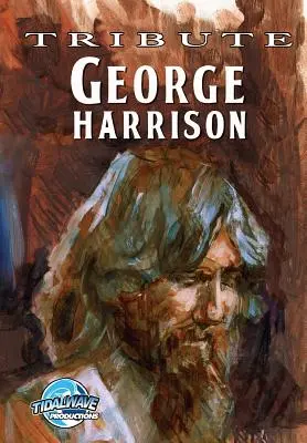 Orbit : George Harrison - Orbit: George Harrison