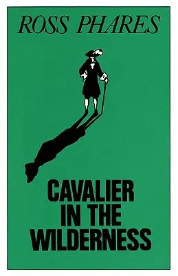 Cavalier dans la nature - Cavalier in the Wilderness