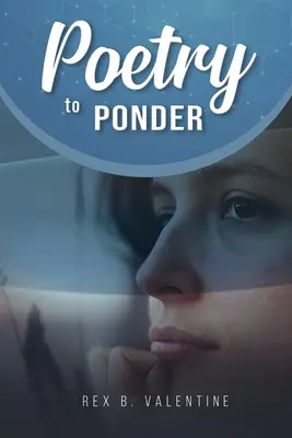 Poésie à méditer - Poetry To Ponder