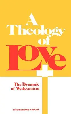 Une théologie de l'amour - A Theology of Love