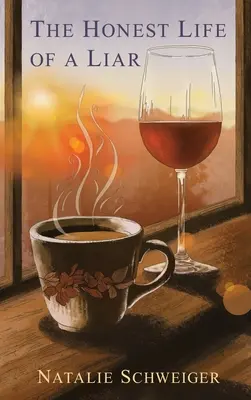 La vie honnête d'un menteur - The Honest Life of a Liar