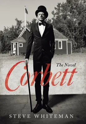 Corbett : le roman - Corbett: The Novel