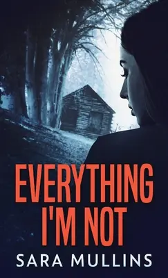 Tout ce que je ne suis pas - Everything I'm Not