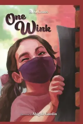 Un clin d'œil - One Wink