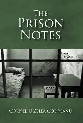 Les notes de prison - The Prison Notes