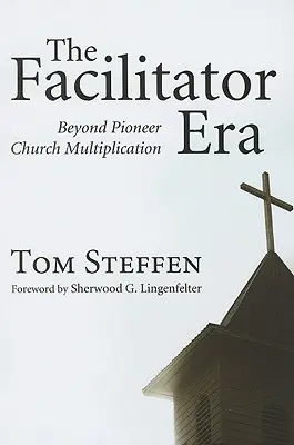 L'ère du facilitateur - The Facilitator Era