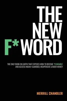 Le nouveau mot F - The New F* Word