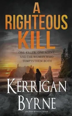 Un meurtre juste - A Righteous Kill