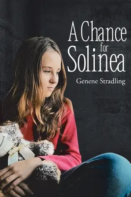 Une chance pour Solinea - Chance for Solinea