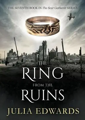 L'anneau des ruines - The Ring from the Ruins