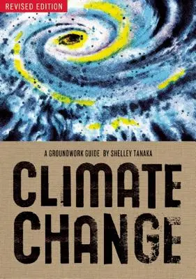 Changement climatique - Climate Change