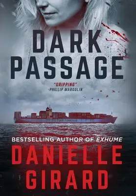 Dark Passage : Rookie Club Book 3 - Dark Passage: Rookie Club Book 3