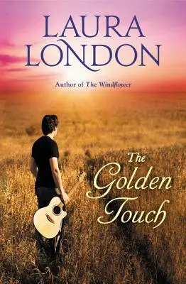 La touche d'or - The Golden Touch