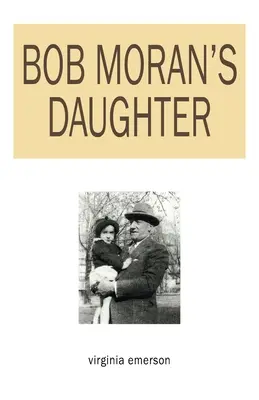 La fille de Bob Moran - Bob Moran's Daughter