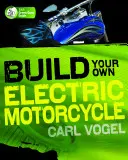 Construisez votre propre moto électrique - Build Your Own Electric Motorcycle