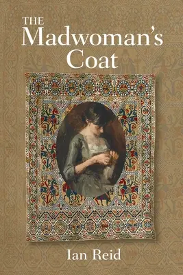 Le manteau de la folle - The Madwoman's Coat