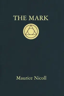 La Marque - The Mark