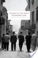 Histoire de la mafia - History of the Mafia