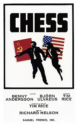 Les échecs - Chess