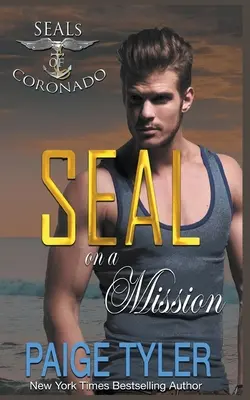 SEAL en mission - SEAL on a Mission