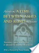 Un temps entre cendres et roses - A Time Between Ashes & Roses