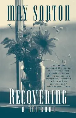 Récupération : Un journal - Recovering: A Journal