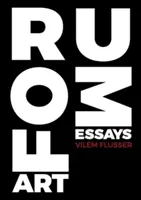 Artforum // Essais - Artforum // Essays