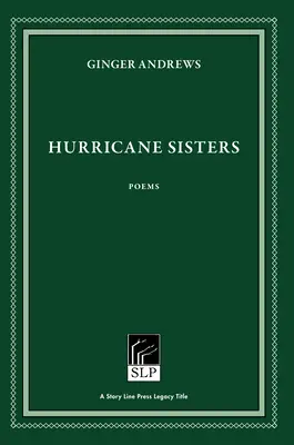 Les sœurs de l'ouragan - Hurricane Sisters