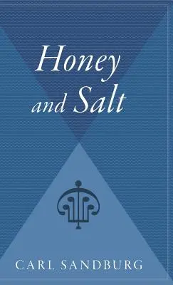 Le miel et le sel - Honey and Salt