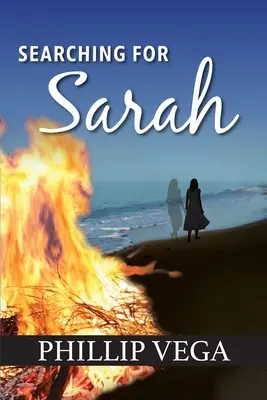 A la recherche de Sarah - Searching for Sarah