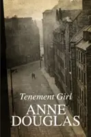 La fille des taudis - Tenement Girl