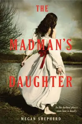 La fille du fou - The Madman's Daughter