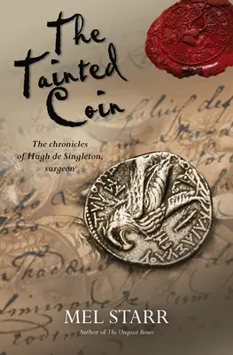 La pièce souillée - The Tainted Coin