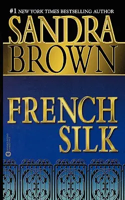 Soie française - French Silk