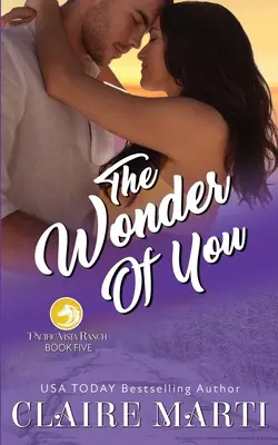 La merveille de toi - The Wonder of You