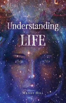 Comprendre la vie : Ce que mes ancêtres m'ont appris à travers mes rêves - Understanding Life: What my ancestors taught me through my dreams