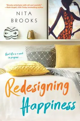 Redéfinir le bonheur - Redesigning Happiness