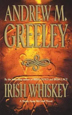 Whiskey irlandais - Irish Whiskey