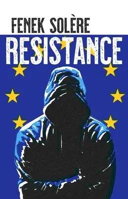 Résistance - Resistance