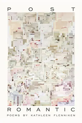 Post Romantique : Poèmes - Post Romantic: Poems