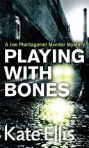 Jouer avec les os - Playing With Bones