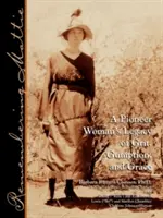 Se souvenir de Mattie - Remembering Mattie