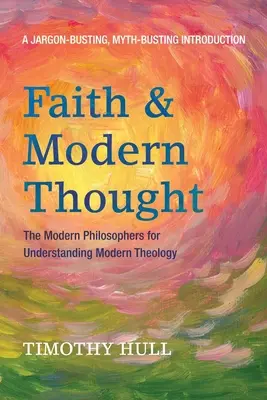 Foi et pensée moderne - Faith and Modern Thought